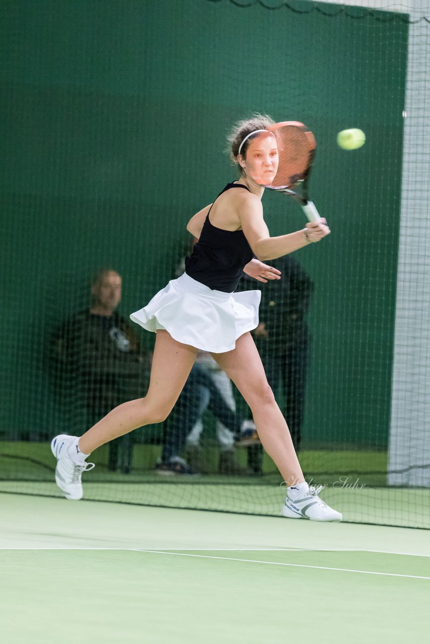 Bild 514 - Holmer Indoor Cup